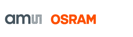 OSRAM Carve-out Projects